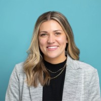 Julia Berg Email