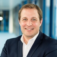 Fabian Röcke Email & Phone Number