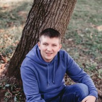 TJ Porter Email