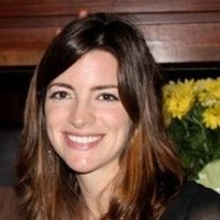 Picaboo Employee Marissa Fox-Bosetti's profile photo