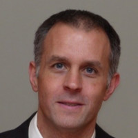 VORWERK ELEKTROWERKE GMBH & CO.KG Employee Peter Rauschert's profile photo