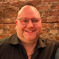 Matthew Mossman Email