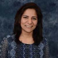Bioclinica Employee Neetu Bhalla's profile photo