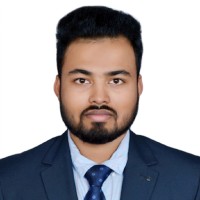 Toshbro Medicals Pvt Ltd Employee Priyatosh Paul's profile photo