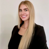 Andrea Ritter's profile photo