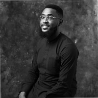 Nnabuife Eze Email