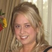 Kerri Schepis Email & Phone Number