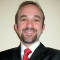 Any Lab Test Now Employee David Feuer's profile photo