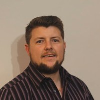 Apex Group Ltd Employee Eugene Brooks's profile photo
