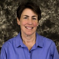 Cherry Health Employee Rebecca London's profile photo