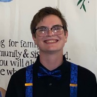 City of Liberty, Missouri Employee Tara Sampson's profile photo