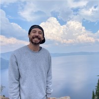 Josh Weinreich Email & Phone Number