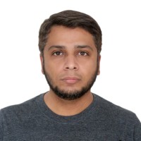 Muhammad Zulfiqar Email