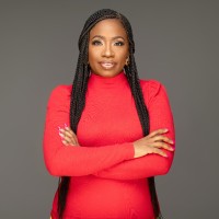 It Takes A Village Family of Schools Employee Nakisha Hobbs's profile photo