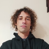 Zinkee Employee Guillermo González Jiménez's profile photo