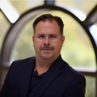 Acadia Pharmaceuticals Inc. Employee Michael Middlebrooks's profile photo