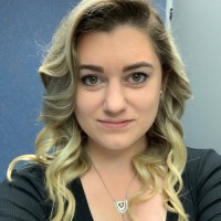 Rewatchable, Inc. Employee Emily Cotellessa's profile photo