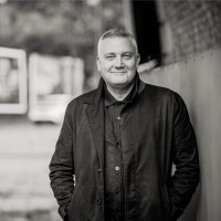 ProperPR Employee Russell Quirk's profile photo