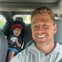 Sunrun Solar Employee Grant Walton's profile photo