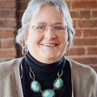 TUC Technologies Employee Dawn Bouch's profile photo