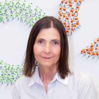 Symmetry Software Employee Leslie Leroux's profile photo