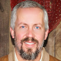 Micheal Busbey Email & Phone Number