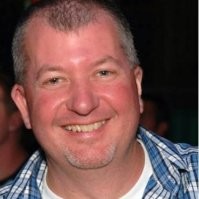 Town Of New Tecumseth Employee Bruce Hoppe's profile photo