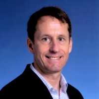 James McCrea Email & Phone Number