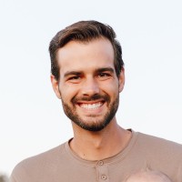 Ryan Petersen