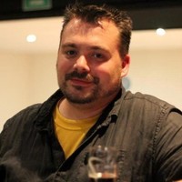 Euro Rent Employee Wim van Wijk's profile photo