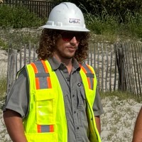Roofing USA Employee Cullen Faulkner's profile photo