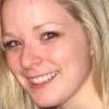 Lyndsey Lariviere Email & Phone Number