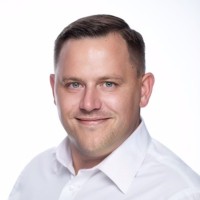 MERCOR S.A. Employee Janusz Niedbalski's profile photo