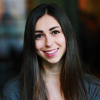 BuildingLink Employee Elizabeth Sherman's profile photo