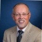 AAG Architects Employee Tony Gargano's profile photo