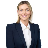 Gradient Mortgage Capital Employee Annais Klock's profile photo