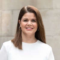 Savcon Employee Tamara Shakespeare's profile photo