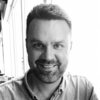 Jarrad Murray Email & Phone Number