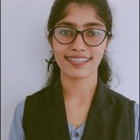 JAYON GROUP OF COMPANIES Employee Athira S's profile photo