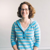 Grow.com | No-Code, Full-Stack BI Employee Linda Silva's profile photo