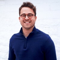 Jonathan Doolittle Email & Phone Number