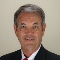 Chuck Henry Email & Phone Number