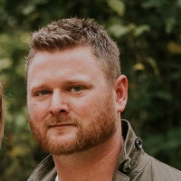 eGenuity Employee Jon Collins's profile photo