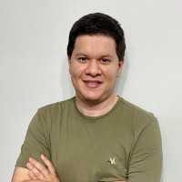 Sancrisoft Employee Juan Sebastian Niño Corredor's profile photo