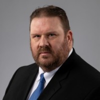 Steven Thomas Email & Phone Number