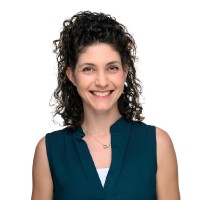 SecuriThings Employee Ravid Manor's profile photo