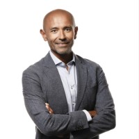 WPP Media Türkiye Employee Claudio Moyano's profile photo
