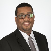 Christopher Mitchell Email & Phone Number