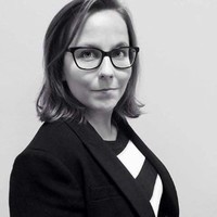 Inka Kaukiainen Email & Phone Number