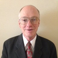 Scott Best Email & Phone Number